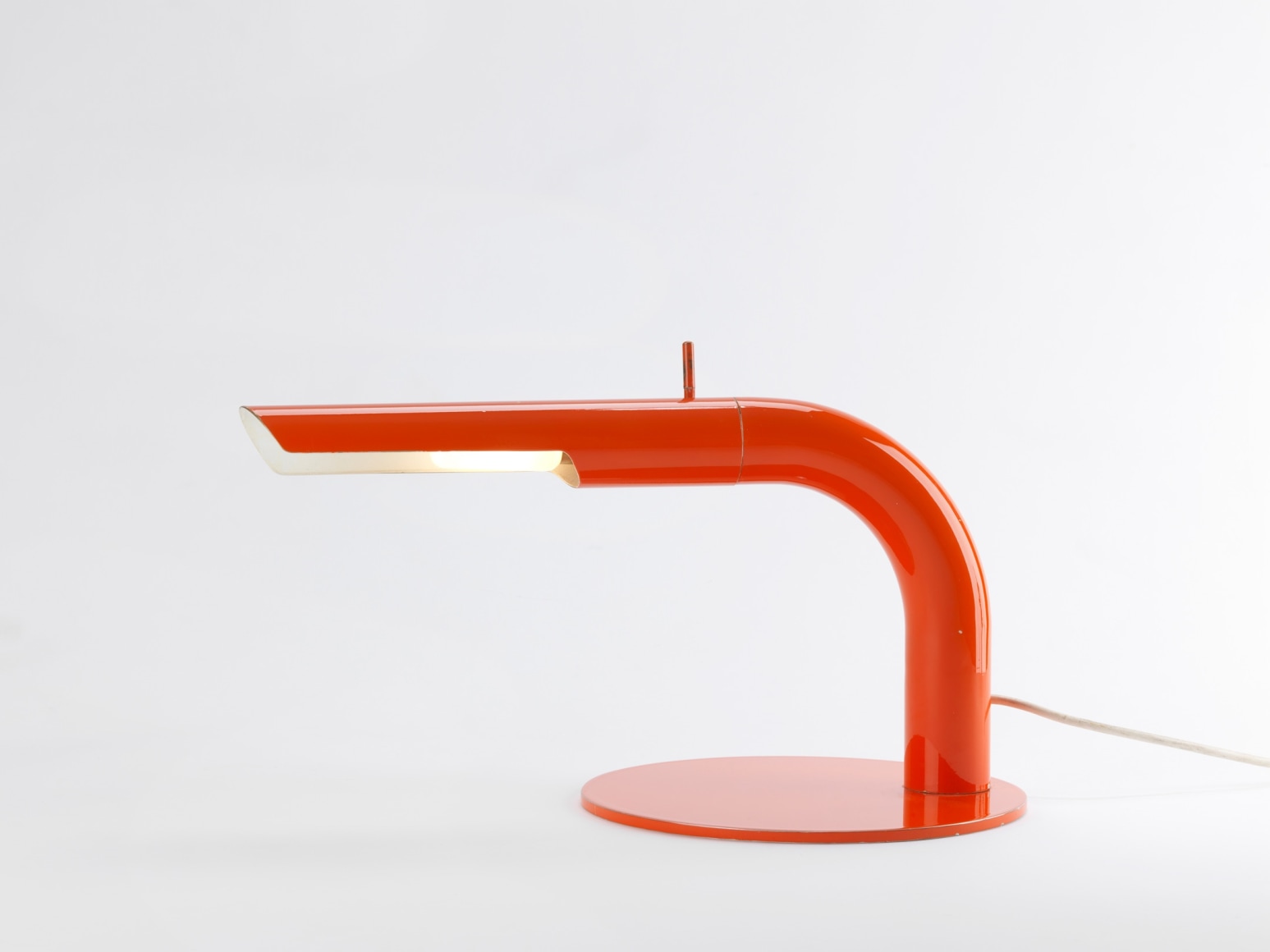 Alain Richard, A32 Desk Lamp