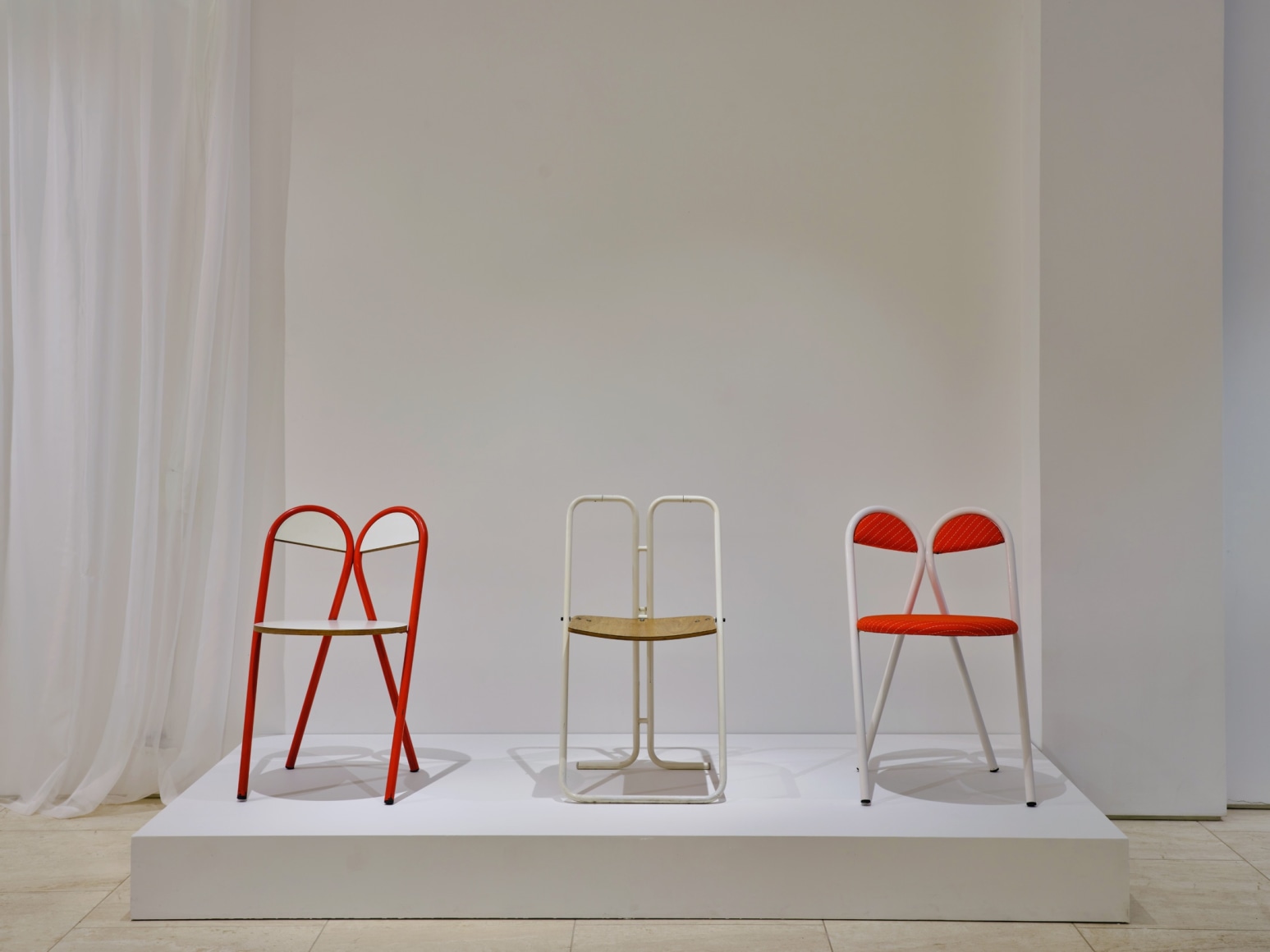 Ren&eacute;-Jean Caillette