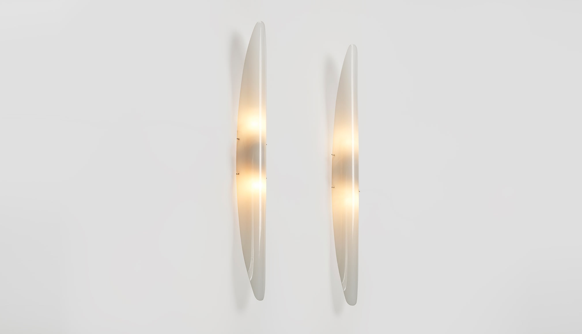 Joseph-Andr&eacute; Motte