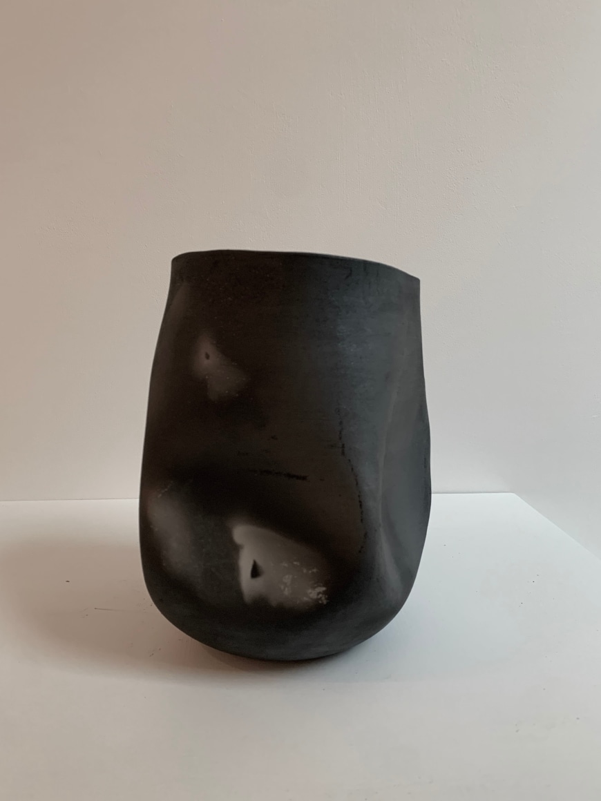 Tondela II-X (S), 2020