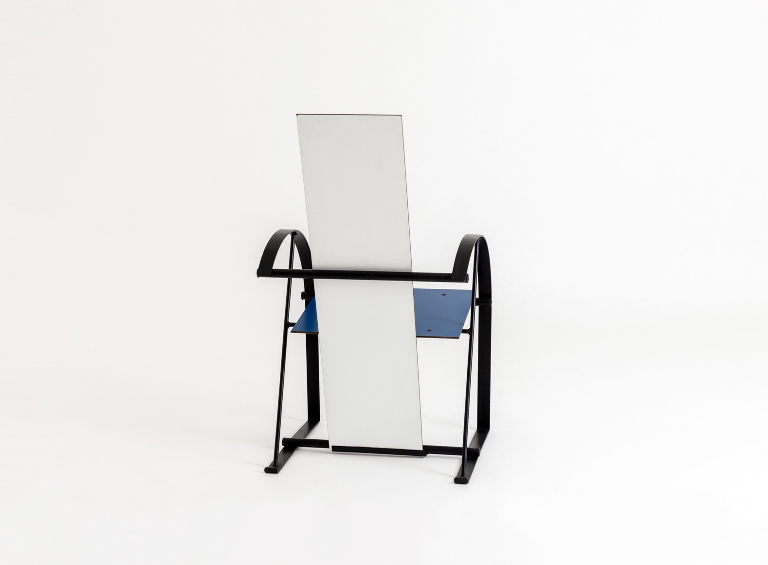 Ren&eacute;-Jean Caillette