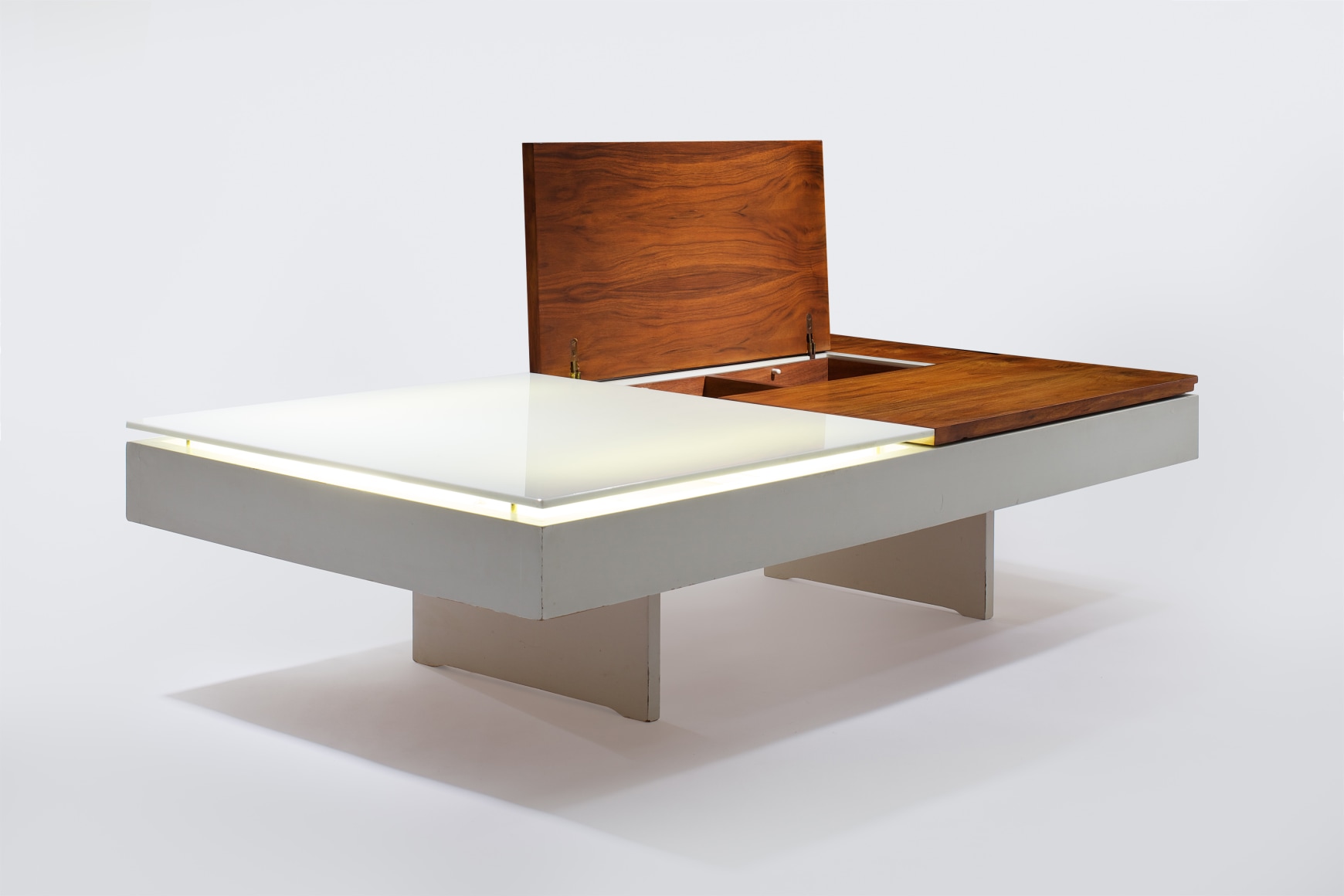 Joseph-Andr&eacute; Motte