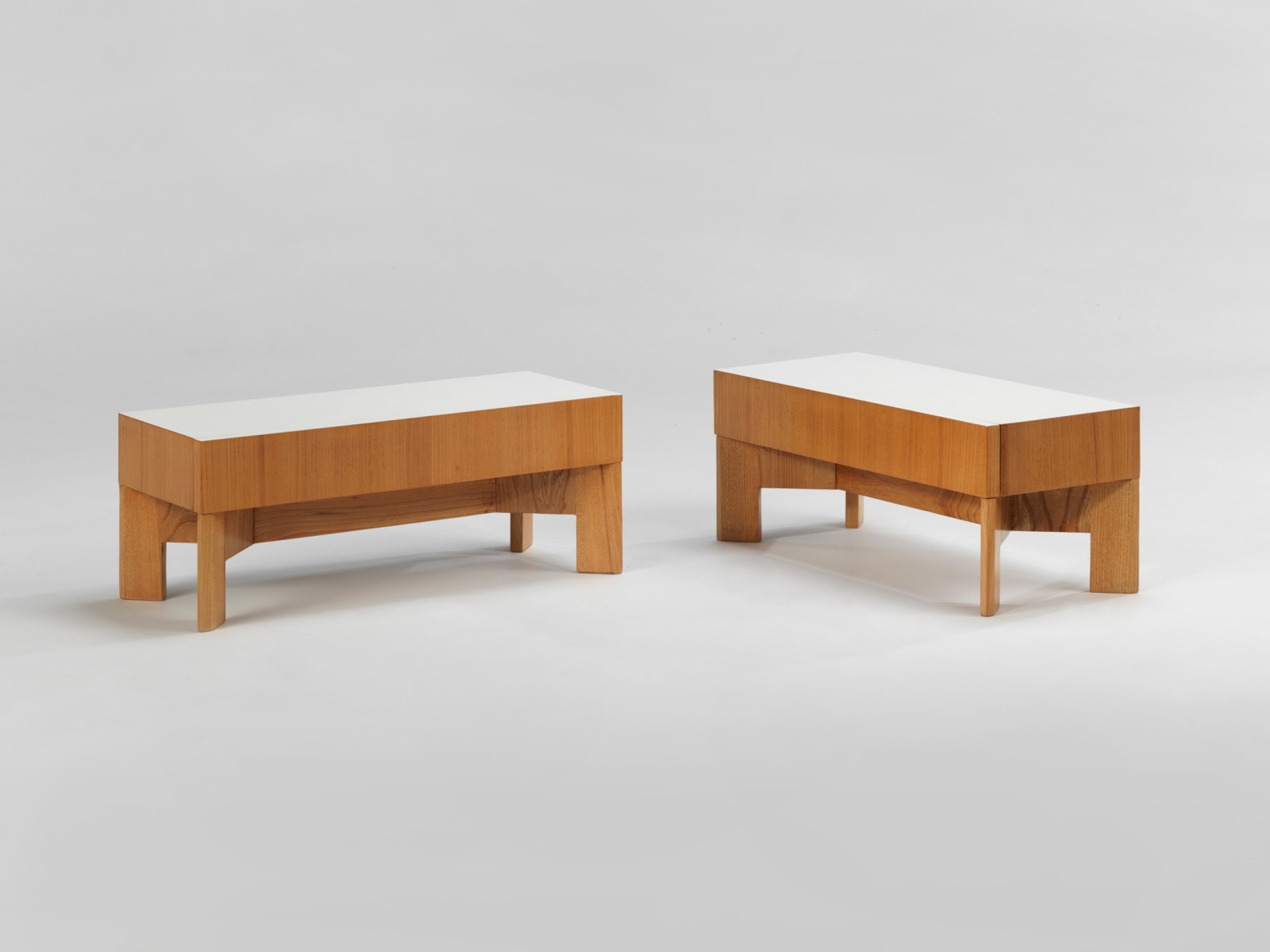 Pierre Gautier-Delaye