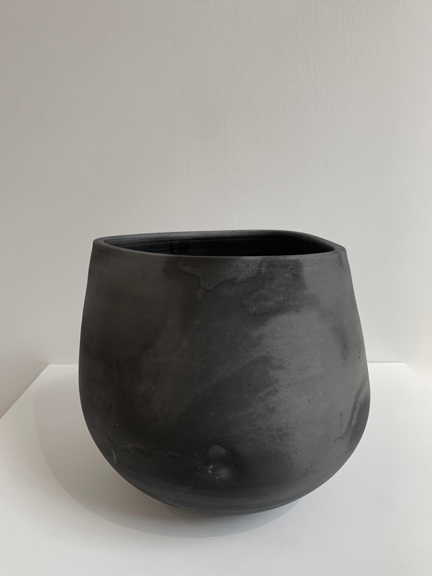 Tondela LVII-LVIII-LIX (L), 2020. Front.