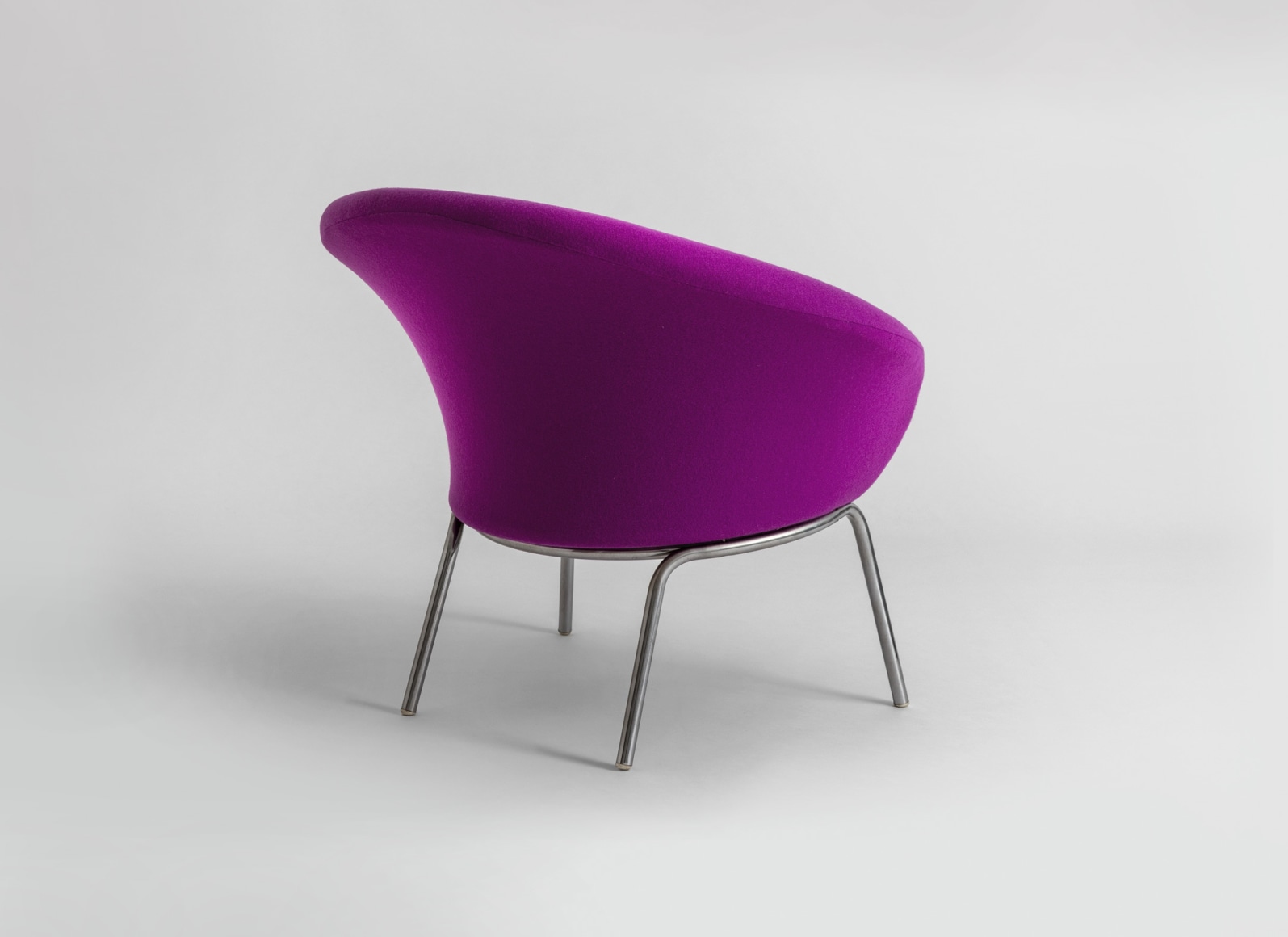 Pierre discount paulin armchair