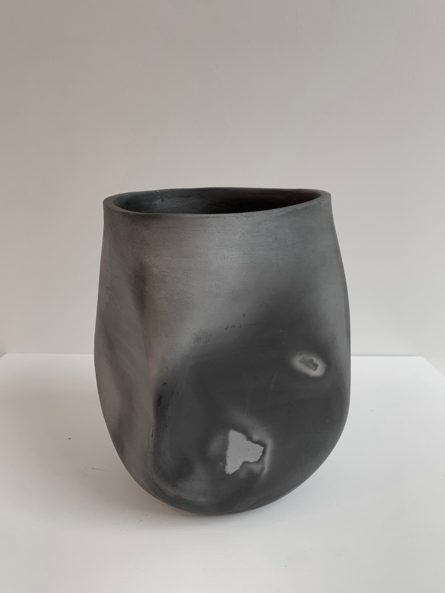 Tondela II-X (S), 2020