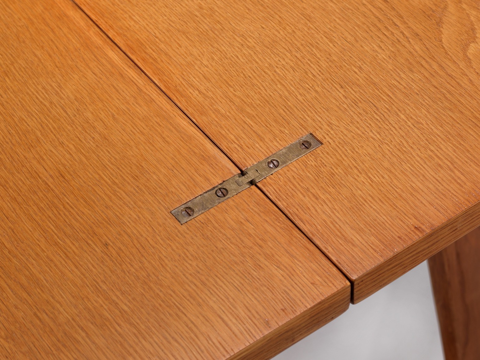 Ren&eacute;-Jean Caillette