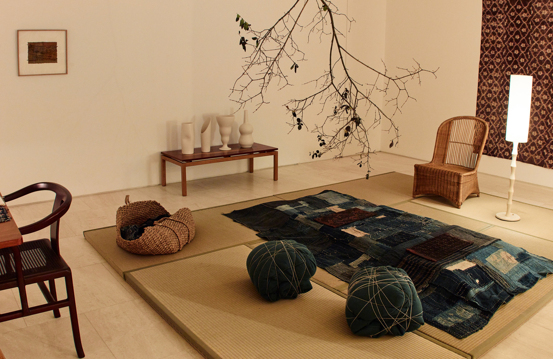 A Harmony of Things Install Image 8