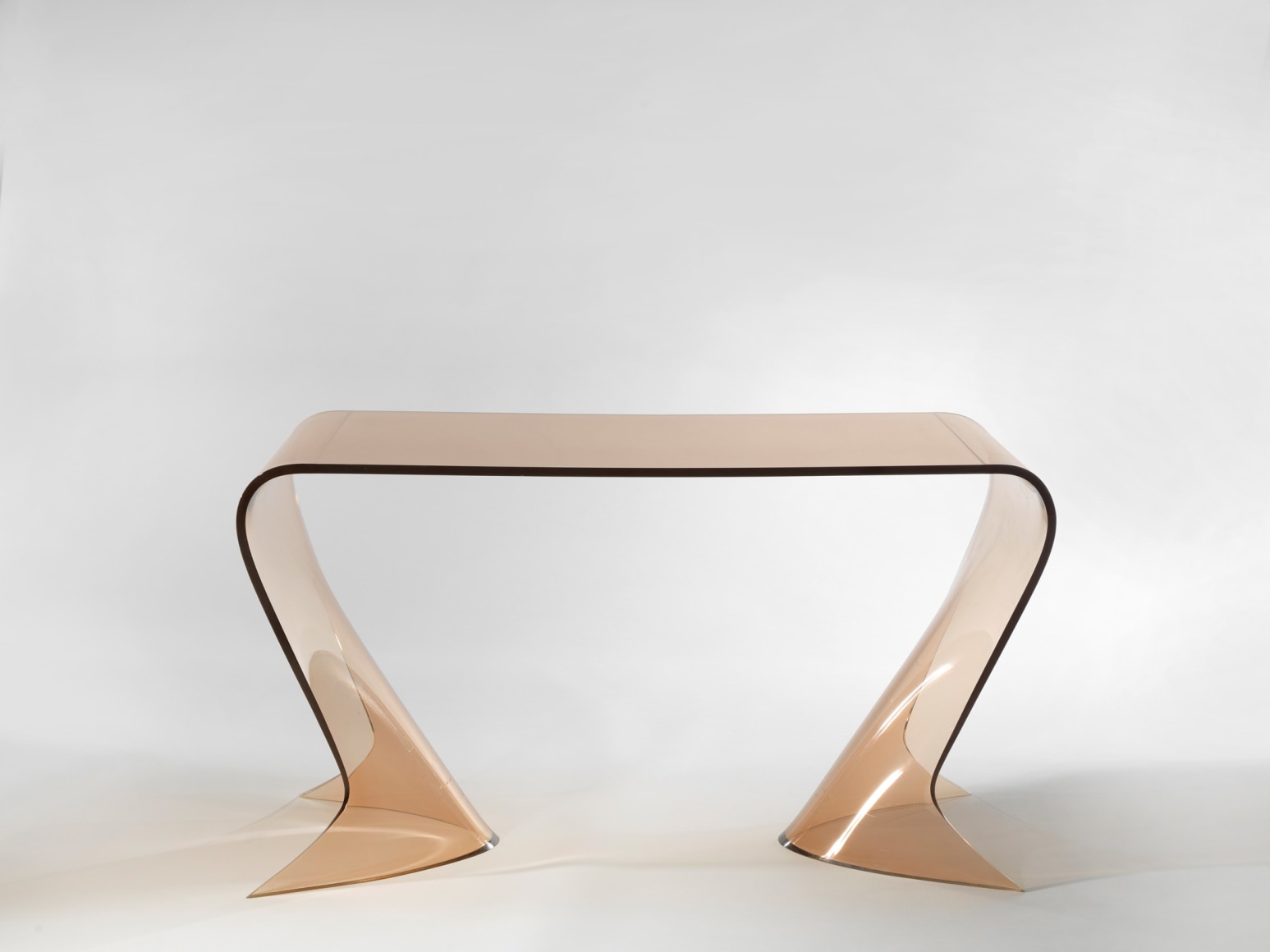 Fran&ccedil;ois Arnal - Atelier A