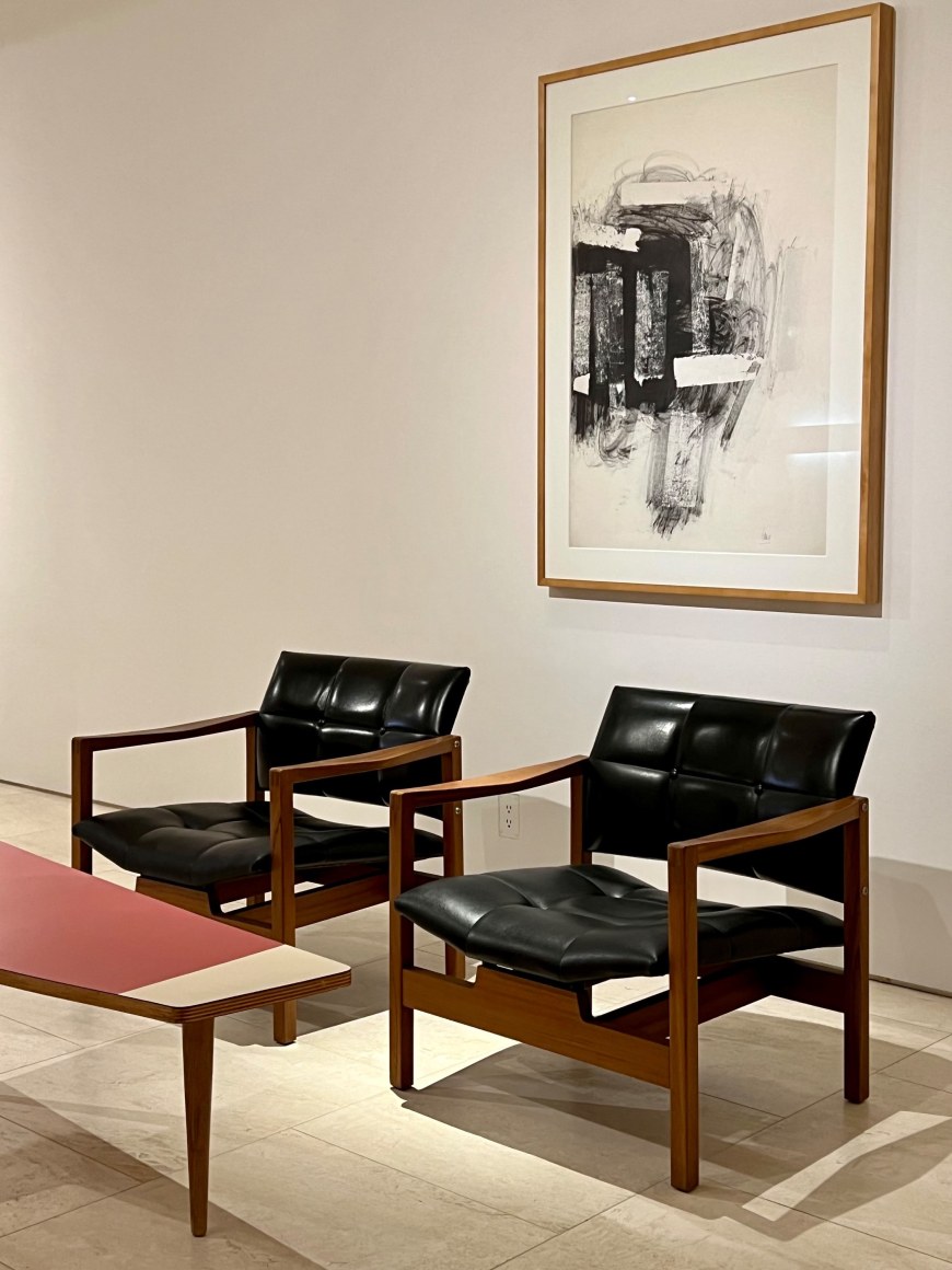 Program February-March 2022 install 13