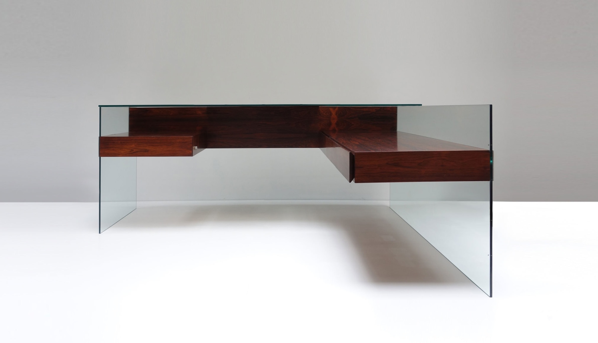 Antoine Philippon &amp; Jacqueline Lecoq