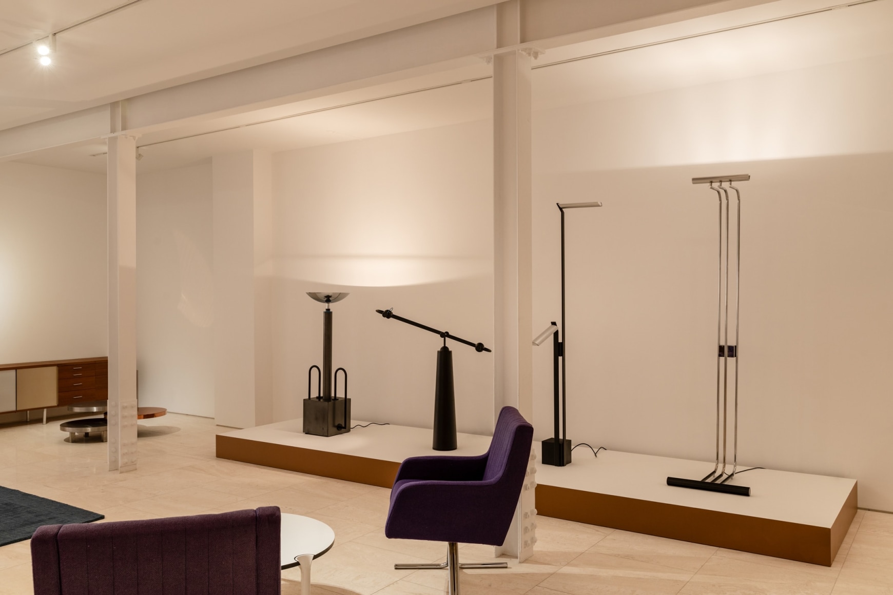 Ronald Cecil Sportes