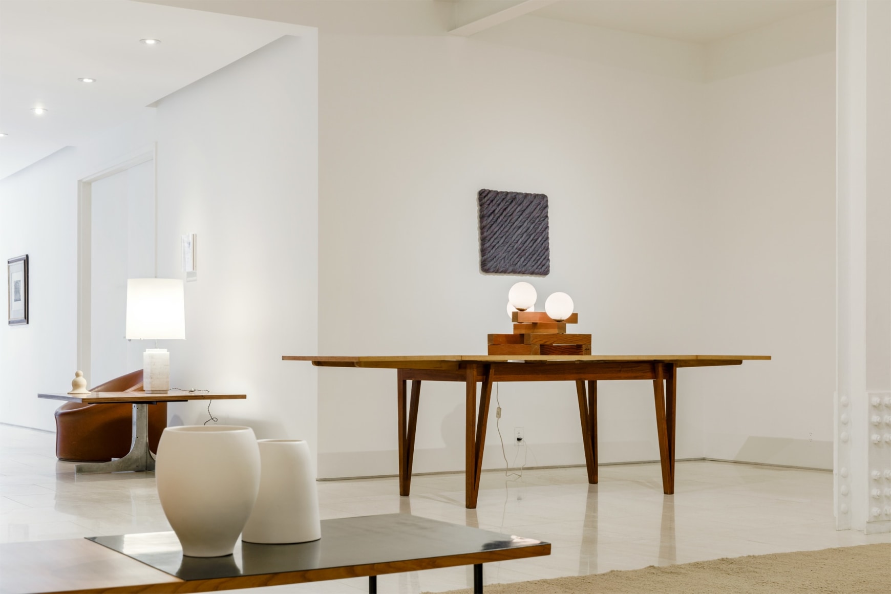 Ren&eacute;-Jean Caillette