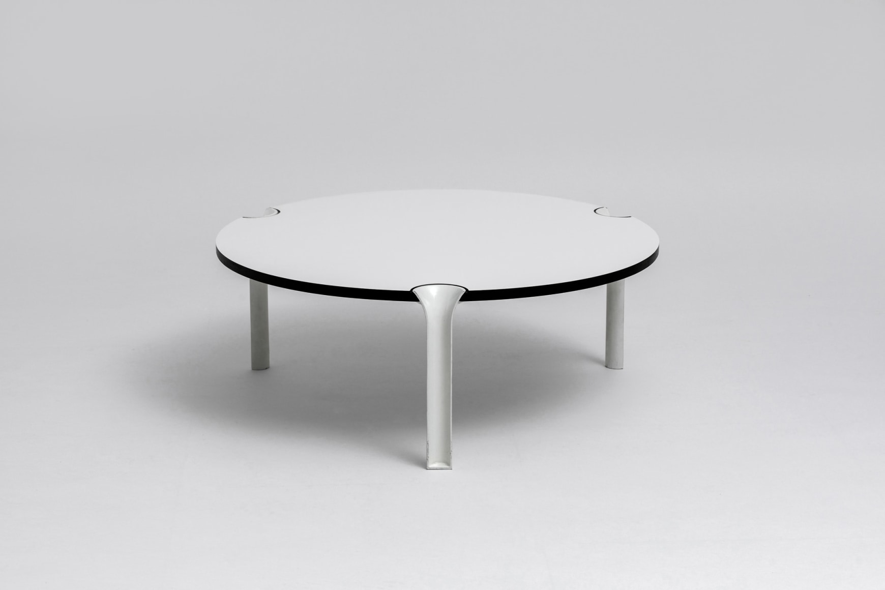 Andr&eacute; Monpoix