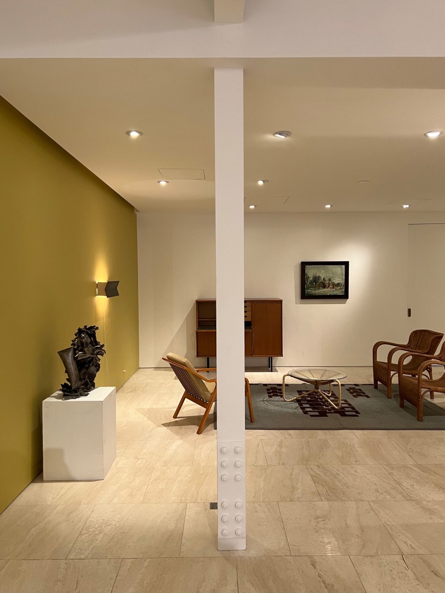 Program February-March 2022 install 15