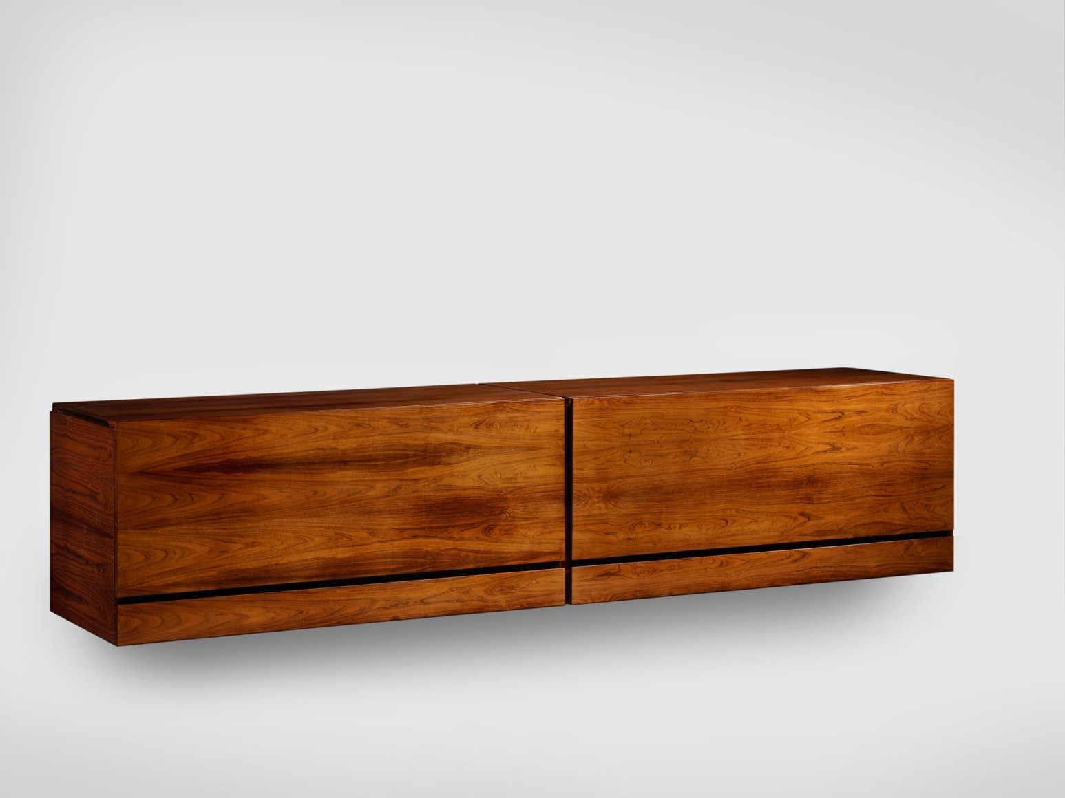 Joseph-Andr&eacute; Motte