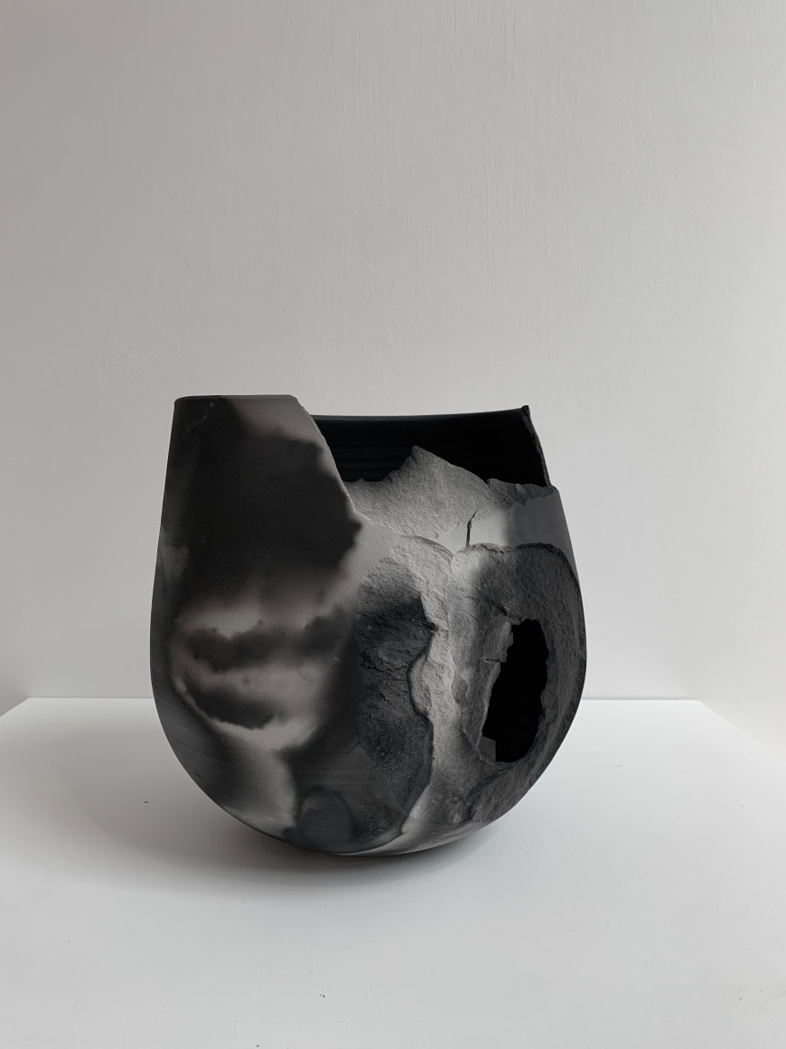 SOLD. Tondela LIV (M), 2020