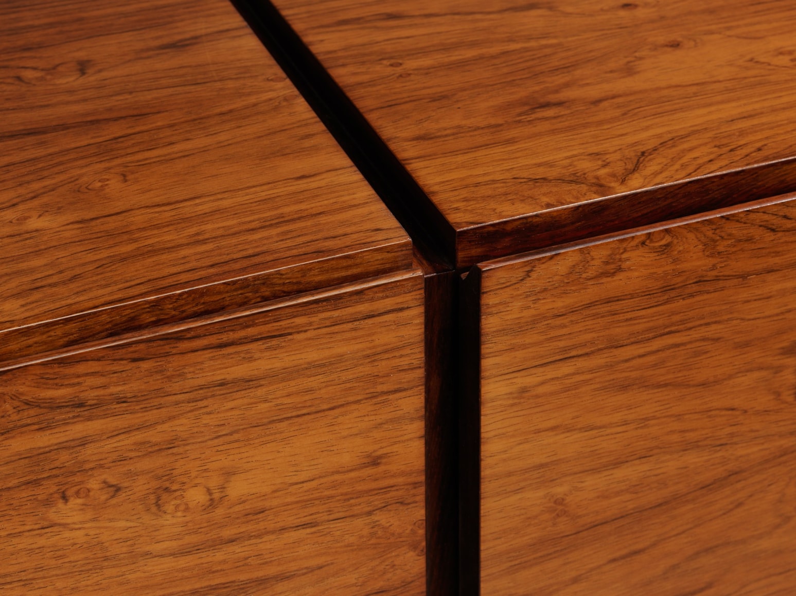 Joseph-Andr&eacute; Motte