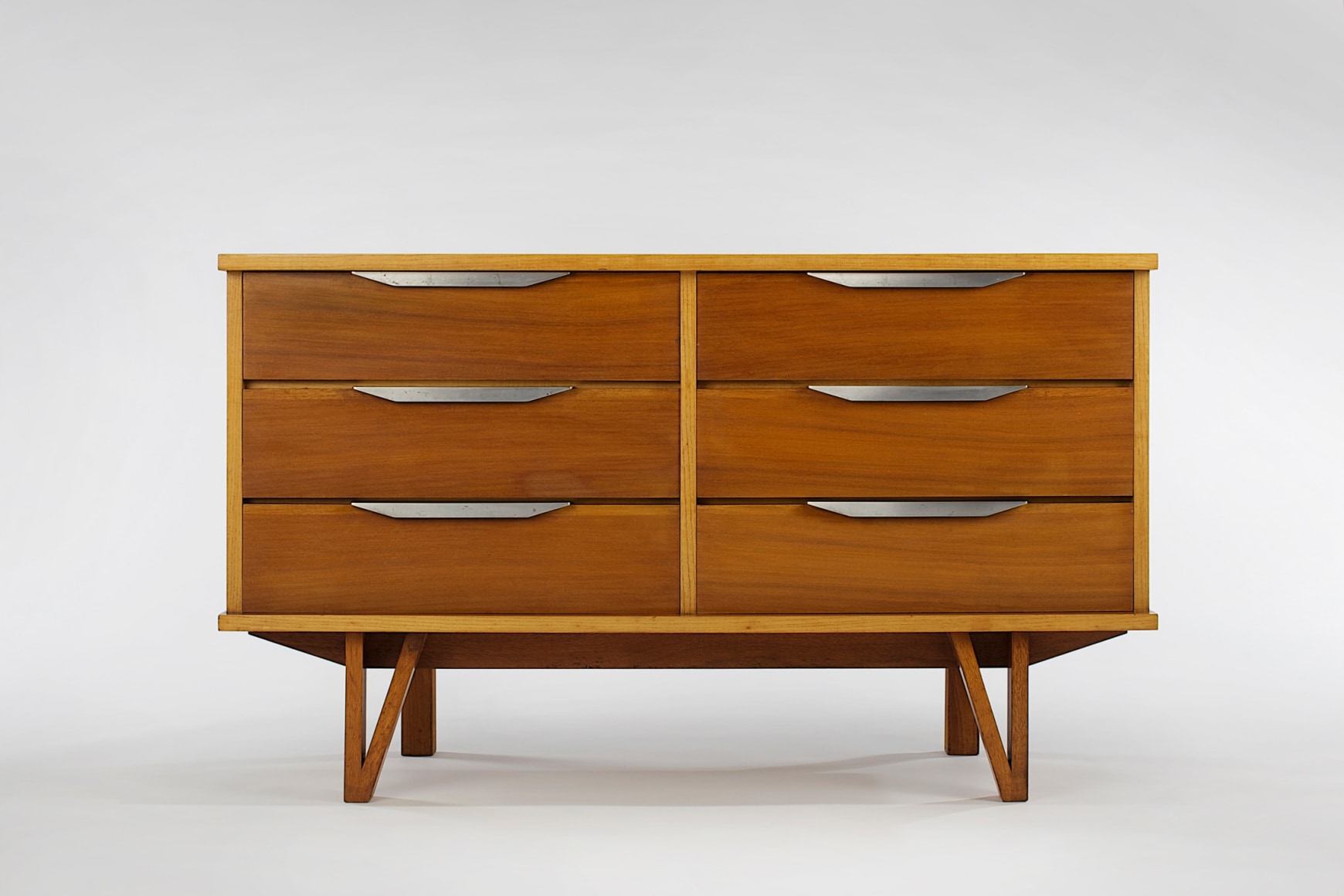 Ren&eacute;-Jean Caillette