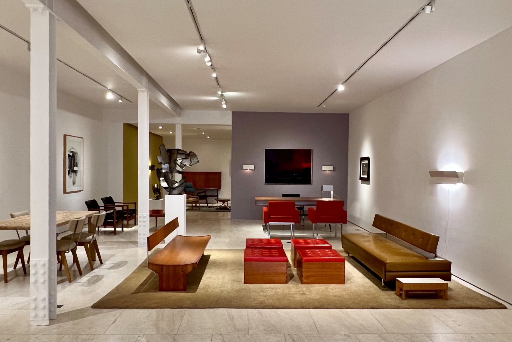 Program February-March 2022 install 4