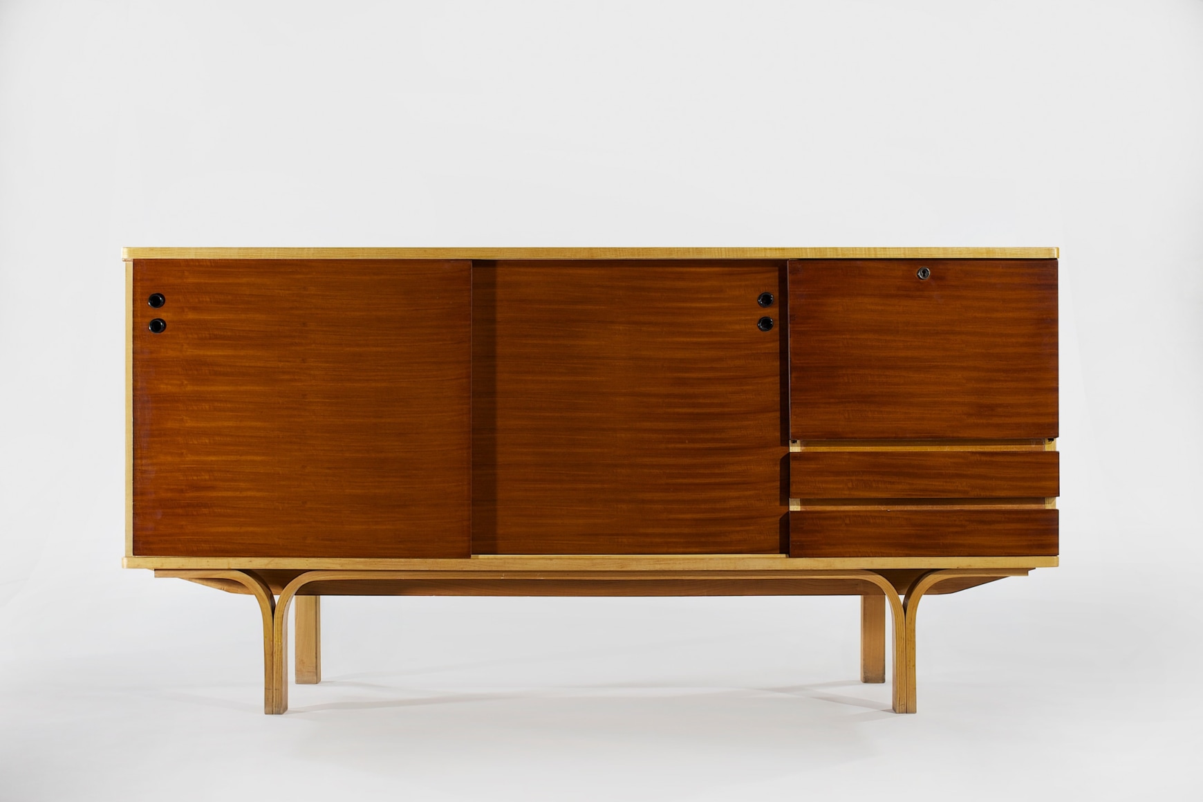 Joseph-Andr&eacute; Motte