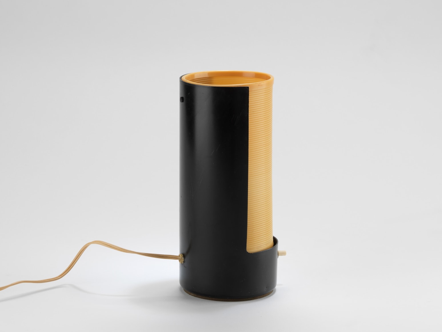 Pierre Disderot, 5964 Table Lamp