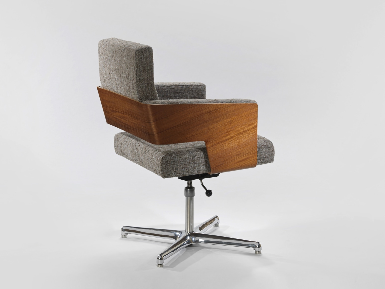 Antoine Philippon &amp; Jacqueline Lecoq