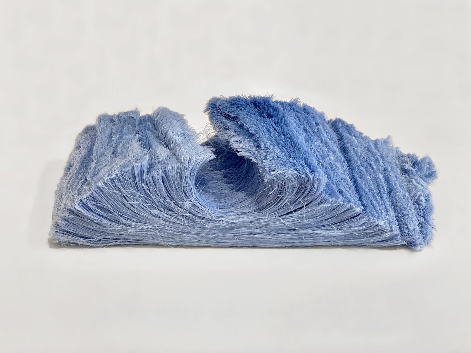 Sheila Hicks