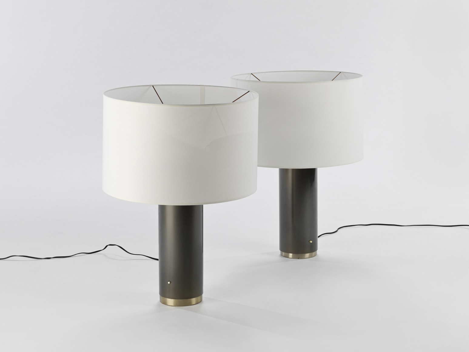 &Eacute;tienne Fermigier