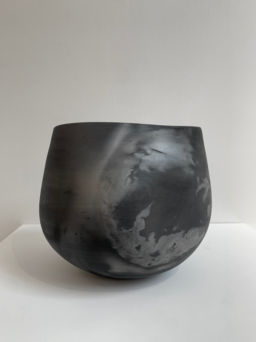 Tondela XVII-XXXIV-XXXV-XXXVI-LXIX-LXX (L), 2020. Back.