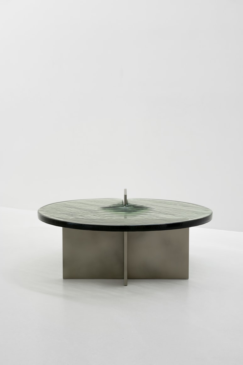 No&eacute; Duchaufour-Lawrance