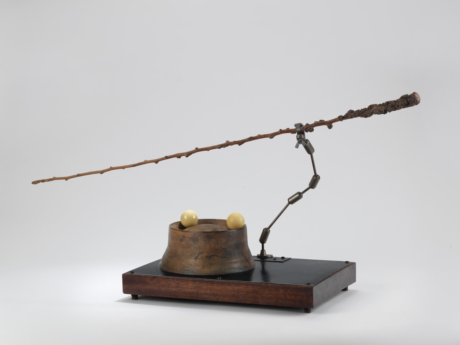 Daniel Isaac Spoerri