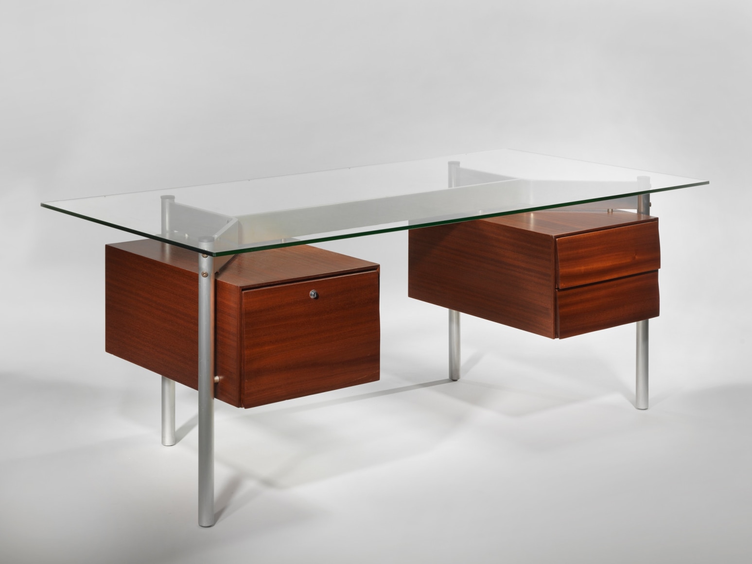 &Eacute;tienne Fermigier