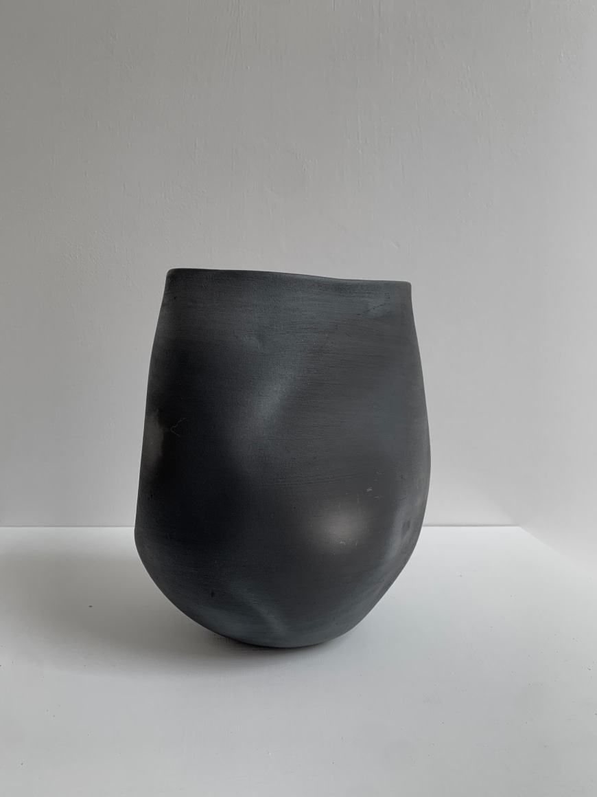 Tondela XXXIX-XL-XLI (S), 2020