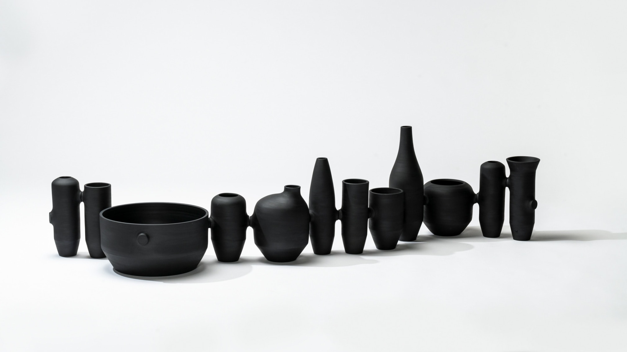 Made in Situ by Noé Duchaufour-Lawrance