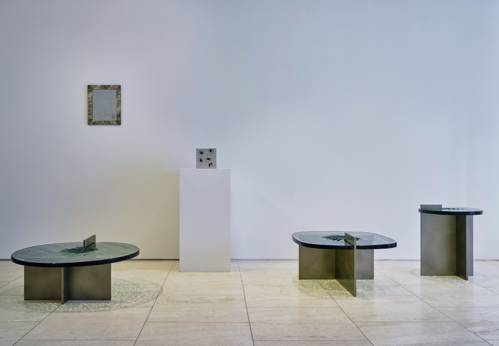 No&eacute; Duchaufour-Lawrance