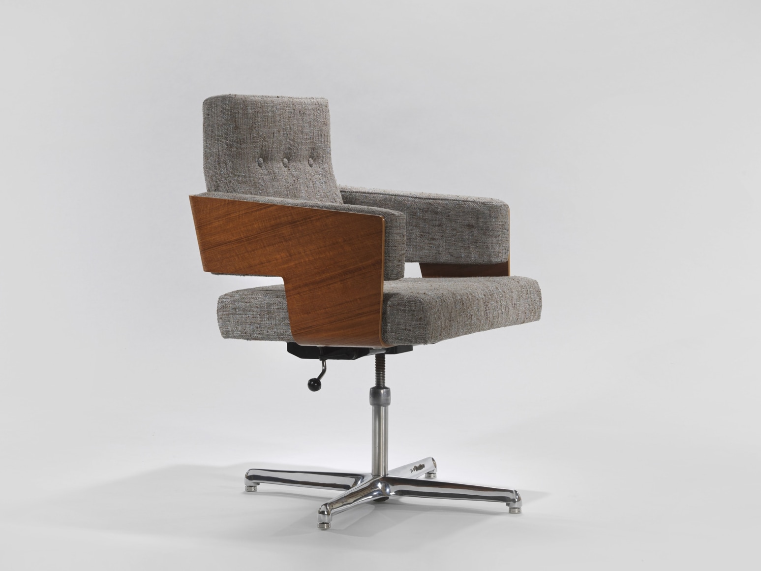 Antoine Philippon &amp; Jacqueline Lecoq