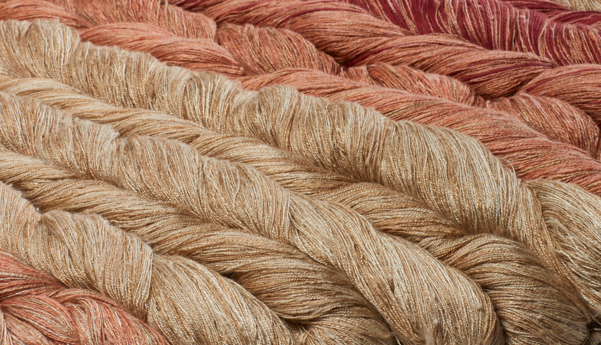 Sheila Hicks
