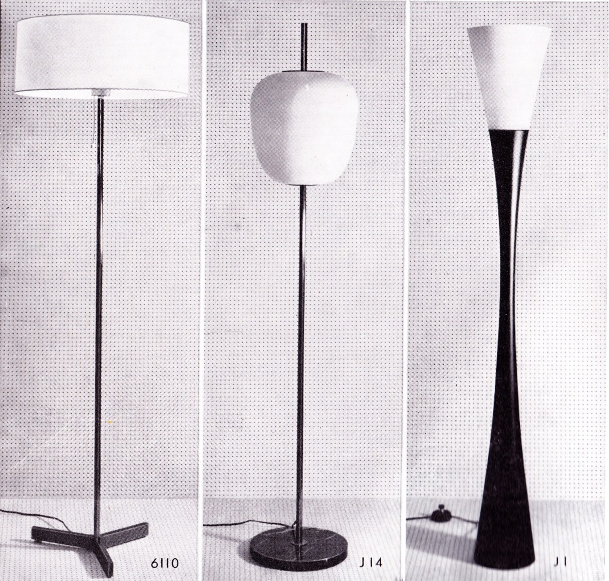 Maison et Jardin, No. 91. Mar. 1963.