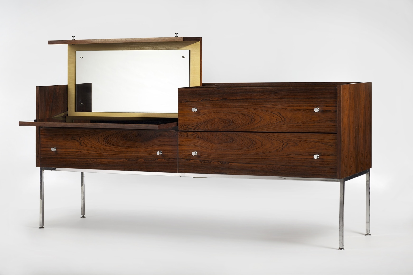 Joseph-Andr&eacute; Motte