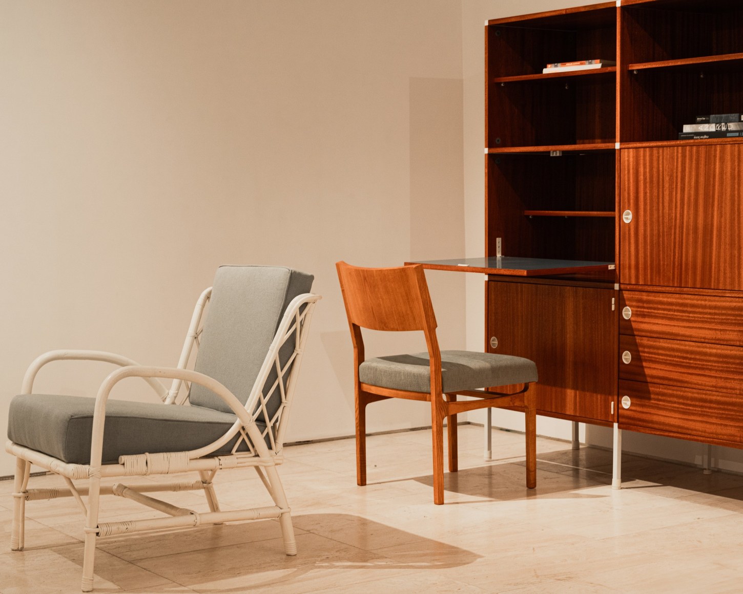 In the Room | Summer 2025