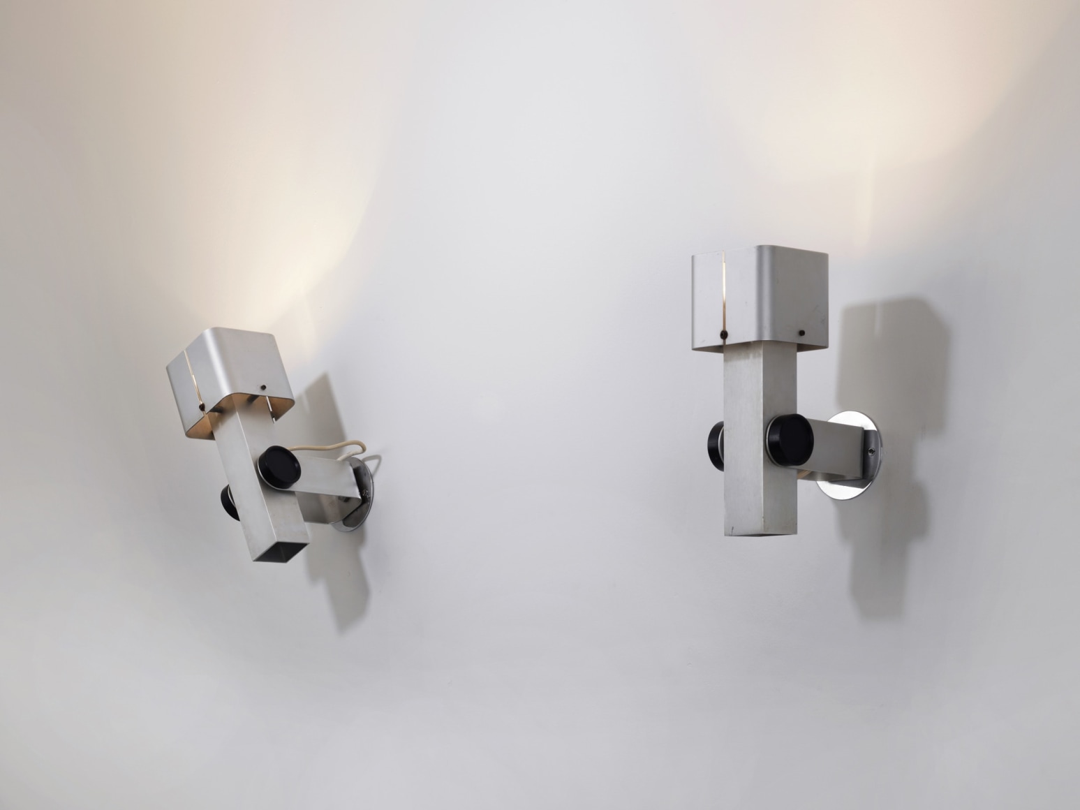 &Eacute;tienne Fermigier