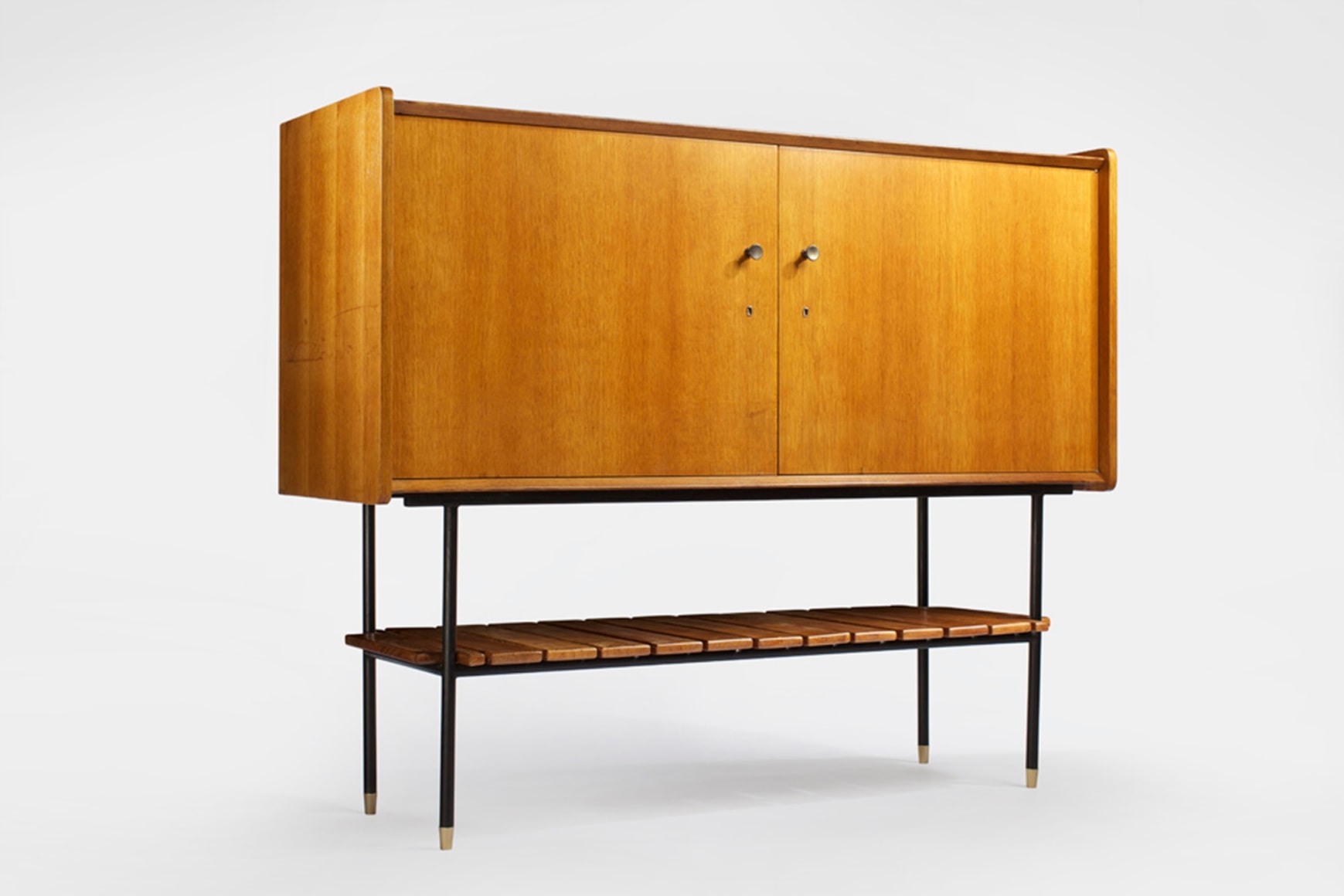 Ren&eacute;-Jean Caillette