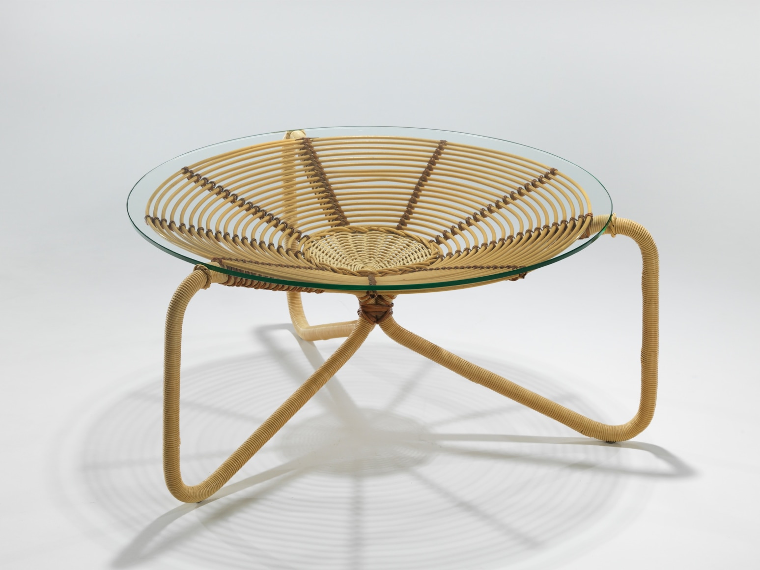 Janine Abraham &amp; Dirk Jan Rol