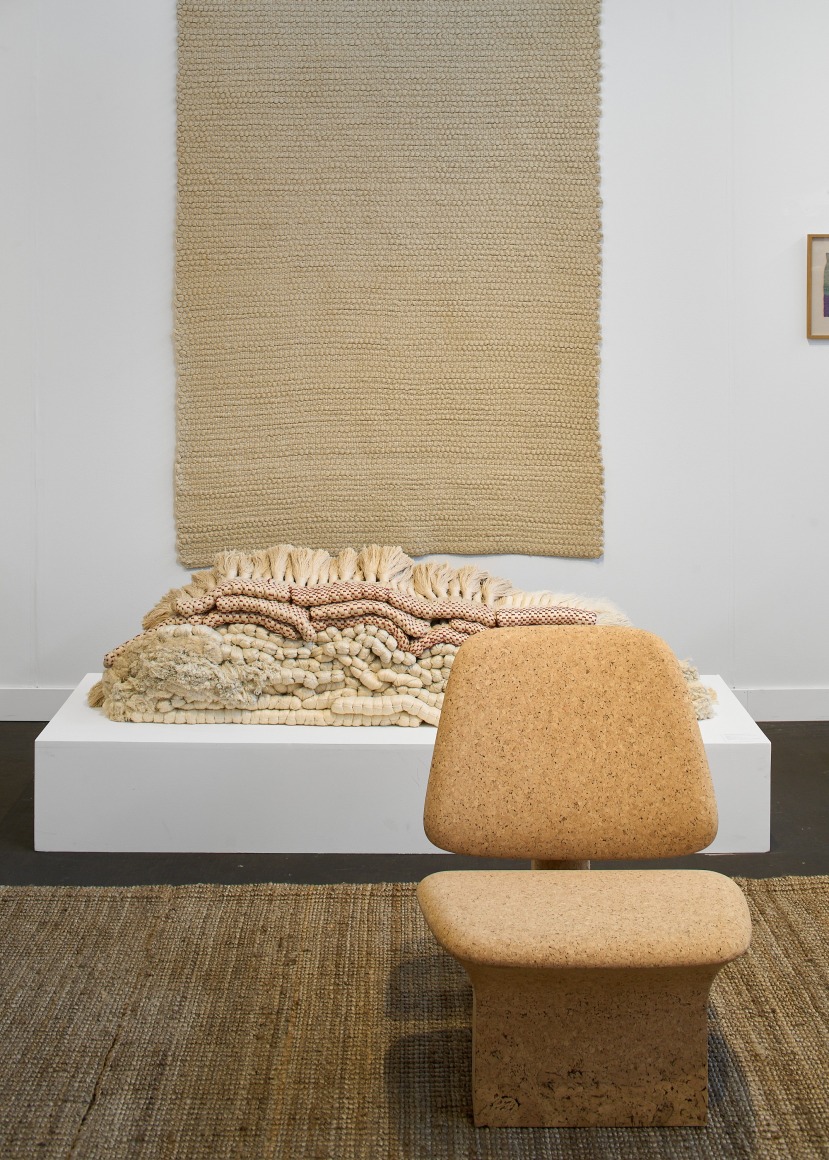 Installation at FOG 2024