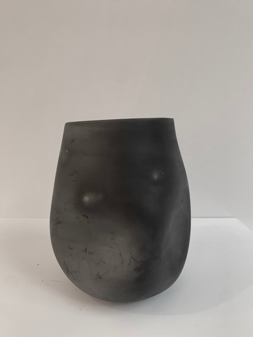 Tondela VI-VII-XXIII (S), 2020