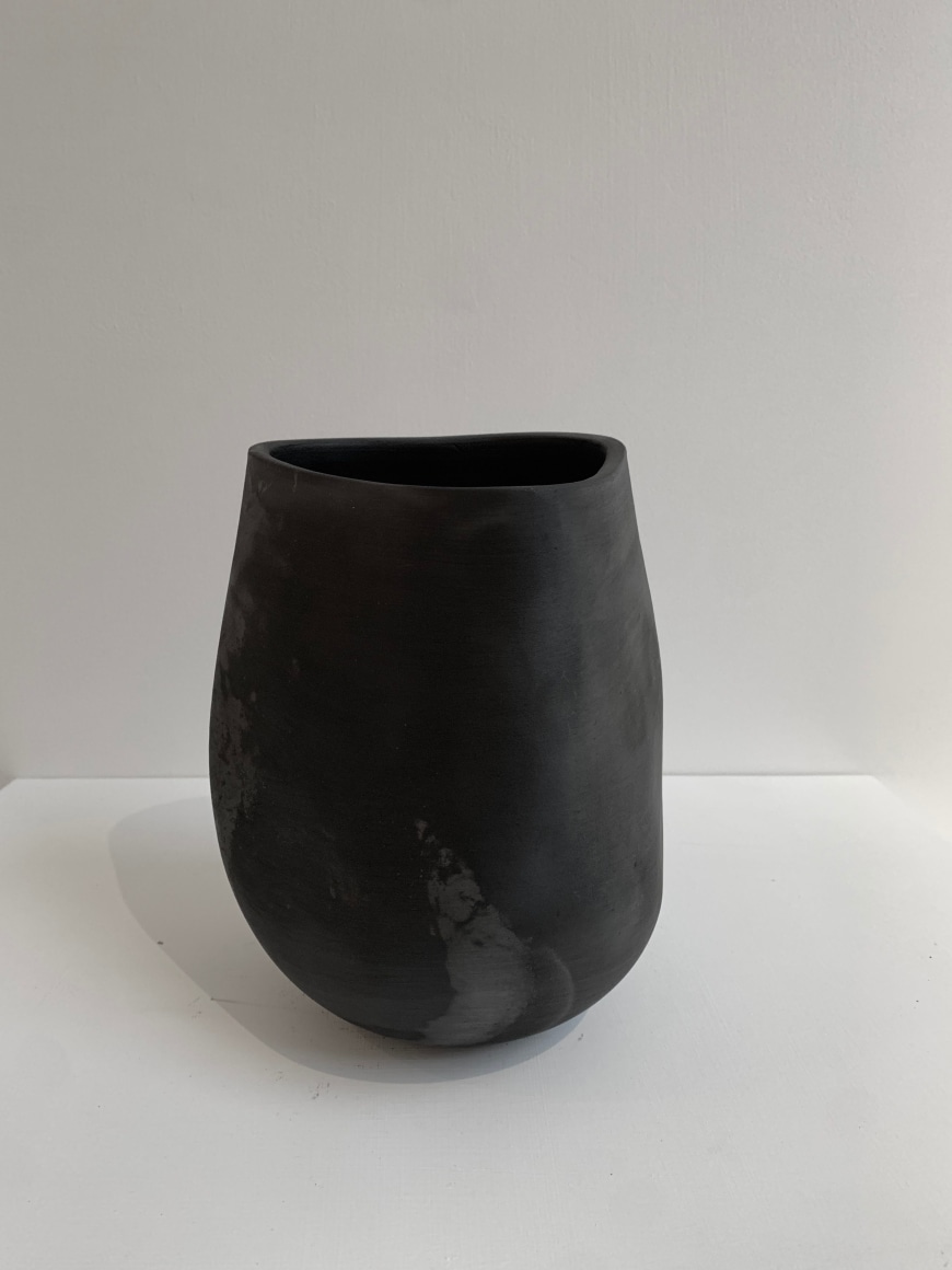 Tondela LXIV-LXV (S), 2020