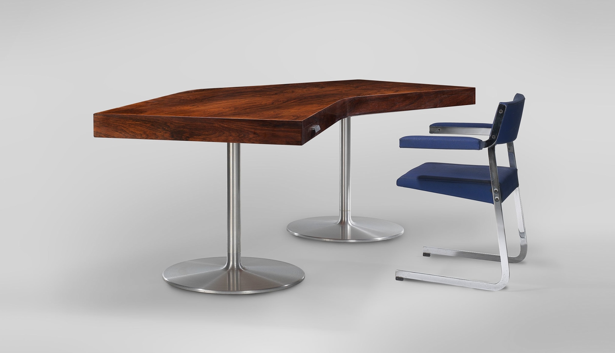 Joseph-Andr&eacute; Motte