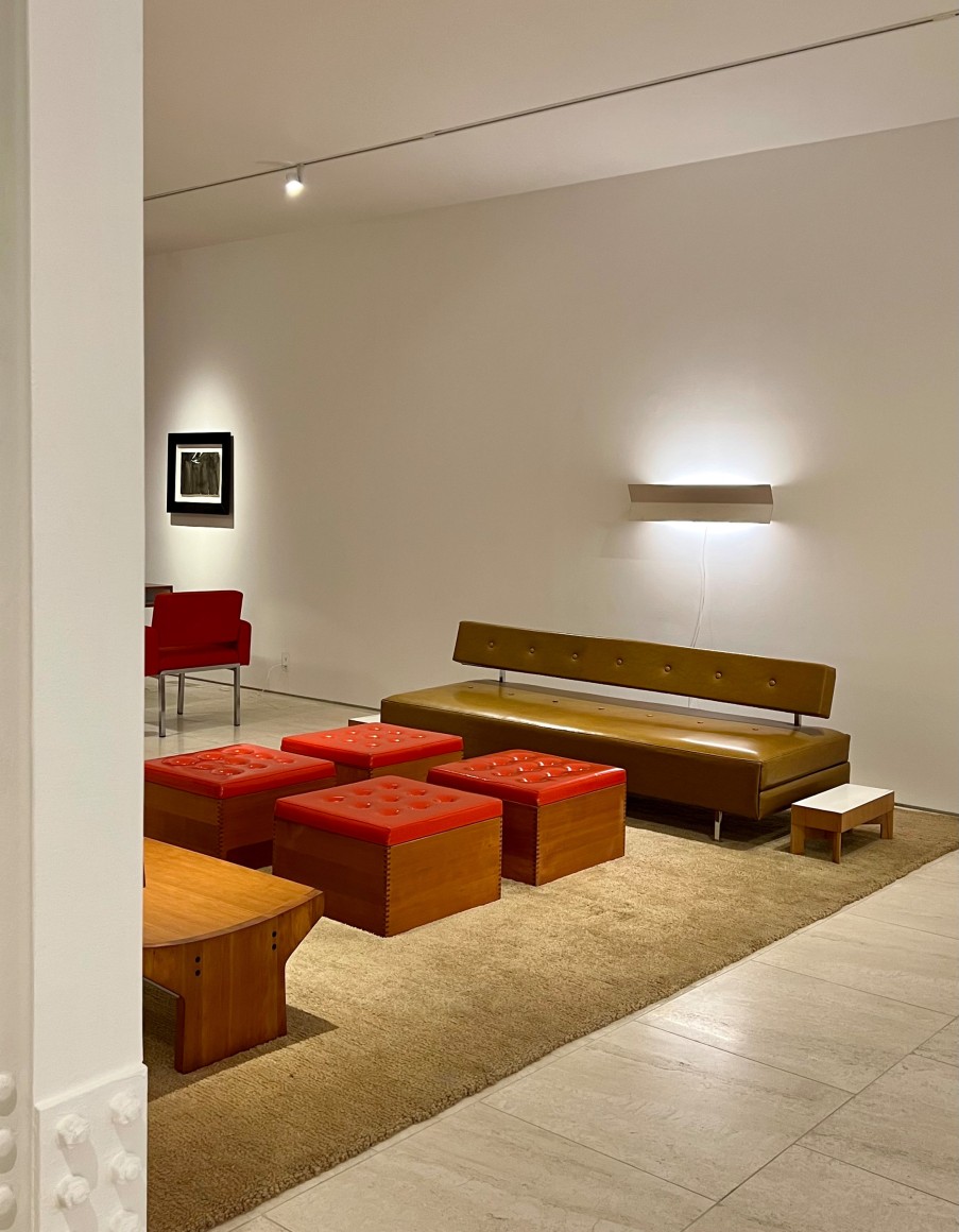 Program February-March 2022 install 5