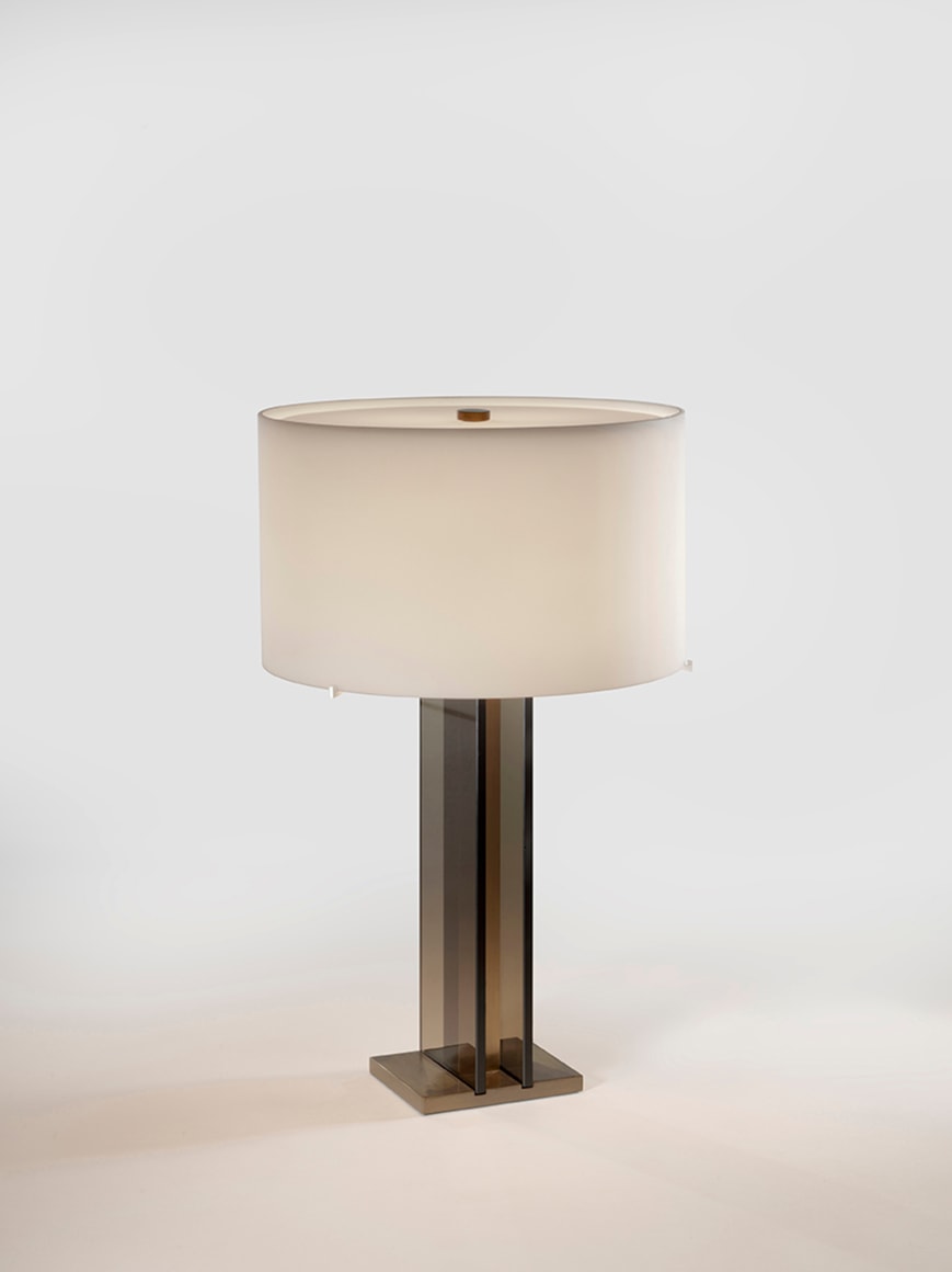 Verre Lumiere Studio